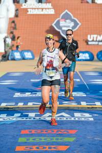 BIB: 2223
                            <button type="button" onclick="openModal(22761101)" class="btn btn-primary btn-sm float-right btn-popup" data-toggle="modal" data-target=".modal-high-quality">
                        <i class="fas fa-shopping-cart"></i> Add to Cart
                    </button>
                                            <button type="button" onclick="isThisMe(22761101, true)" class="btn btn-success btn-sm float-right btn-popup btn-isme hidden" data-toggle="tooltip" data-placement="bottom" title="นี่คือรูปของคุณใช่ไหม คลิกที่นี่เพื่อเอาเข้าอัลบั้ม">
                        <i class="fas fa-plus"></i> Add to album
                    </button>
                    <button type="button" onclick="isThisMe(22761101, false)" class="btn btn-warning btn-sm float-right btn-popup btn-isnotme hidden">
                        <i class="fas fa-ban"></i> Remove from album
                    </button>